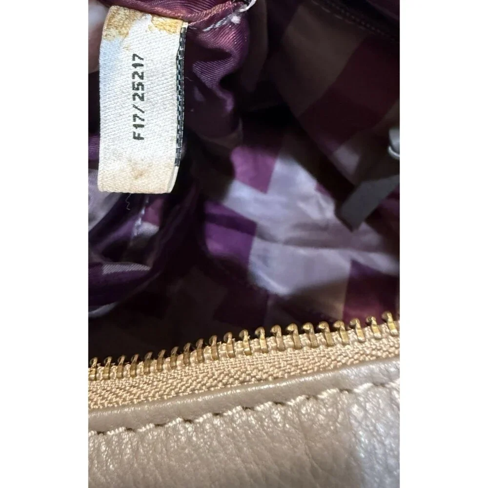 Kooba tote womens